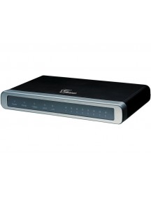 Grandstream GXW4108 Gateway گرنداستریم